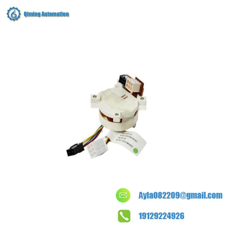 ABB 3HAC045743-001 : IRB1200 3HAC 9038-1 3hna011195-001 3HAC045743-001 : IRB1200 3HAC 9038-1 3hna011195-001