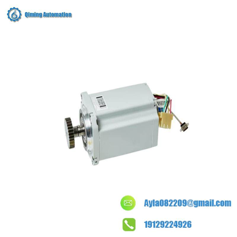 ABB 3HAC046186-001 lRB6700-300 IRB910SC 3HAC044513-001 IRB46003HAC043166-005 3HAC046186-001 lRB6700-300 IRB910SC 3HAC044513-001 IRB46003HAC043166-005