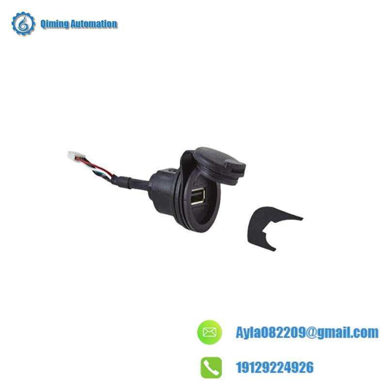 ABB 3HAC046336-003 IRB67003HAC043455-003 IRB67003HAC048234-001 3HAC048234-001 3HAC046336-003 IRB67003HAC043455-003 IRB67003HAC048234-001 3HAC048234-001