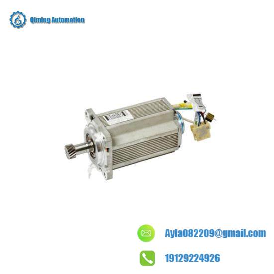 Signode Restraint Pin 424246