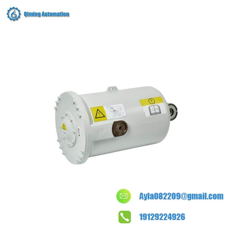 ABB 3HAC051384-002 Balancing device