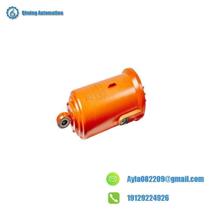 ABB 3HAC051384-003 lRB6700-300/2.75 3HNP04378-1 3HAC037534-001 3HAC8848-1 DSQC522 3HAC051384-003 lRB6700-300/2.75 3HNP04378-1 3HAC037534-001 3HAC8848-1 DSQC522