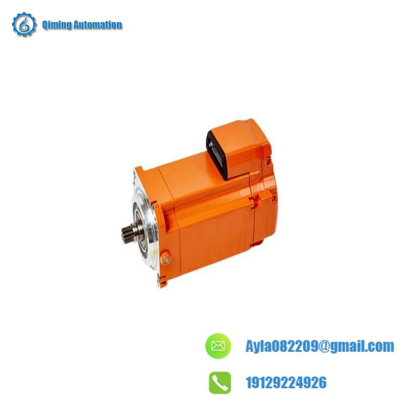 ABB 3HAC055439-004 IRB6700-300 3HAC17333-1 IRB44003HAC17333-1 3HAC055439-004 IRB6700-300 3HAC17333-1 IRB44003HAC17333-1