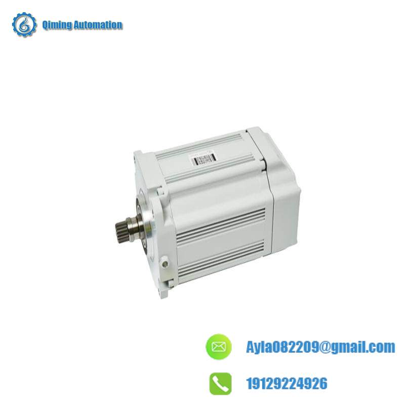 ABB 3HAC055450-003 lRB6700 3HAC020208-001 3HAC058991-005 lRB66 3HAC024386-001 IRB6640.lRB6600 3HAC055450-003 lRB6700 3HAC020208-001 3HAC058991-005 lRB66 3HAC024386-001 IRB6640.lRB6600