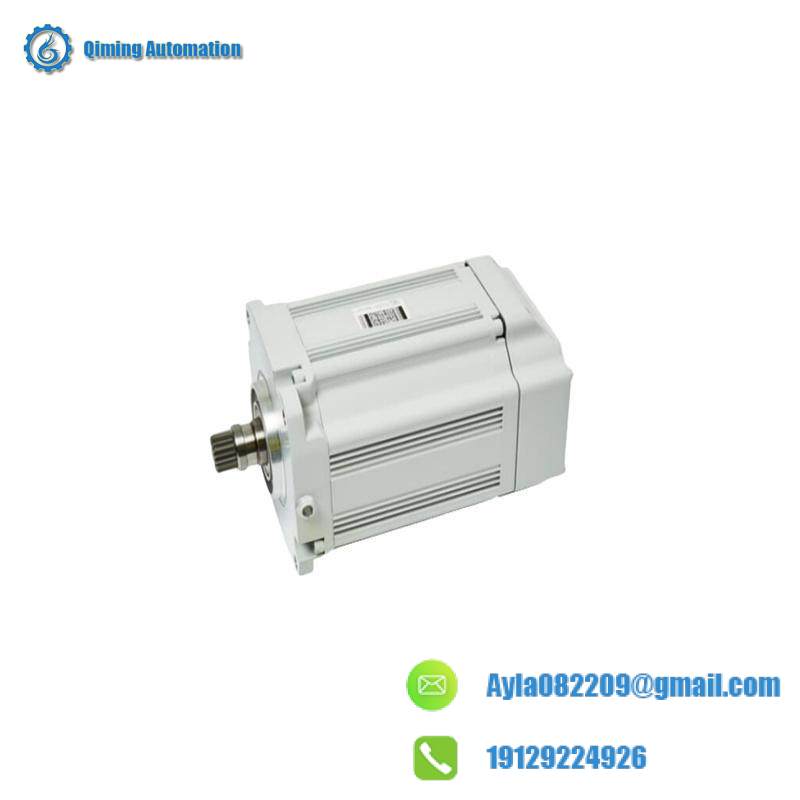 ABB 3HAC055450-003 lRB6700 DSQC3120 3HAC085590-001 3HAC020208-001 3HAC058991-005 lRB66. 3HAC055450-003 lRB6700 DSQC3120 3HAC085590-001 3HAC020208-001 3HAC058991-005 lRB66.