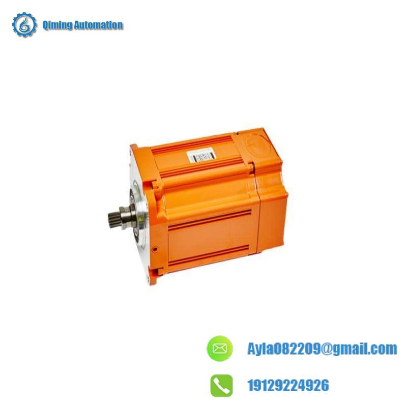 ABB 3HAC055697-004 lRB6700 3HAC055440-005 IRB6700 3HAC055450-004 lRB6700 3HAC055697-004 lRB6700 3HAC055440-005 IRB6700 3HAC055450-004 lRB6700