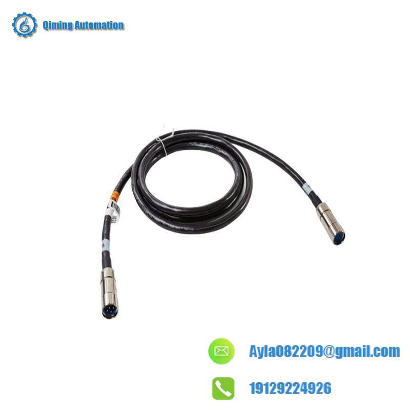 ABB 3HAC056146-001 3HAC039603-001 3HAC03872-001 3HAW050008637-00102030405 3HAC056146-001 3HAC039603-001 3HAC03872-001 3HAW050008637-00102030405