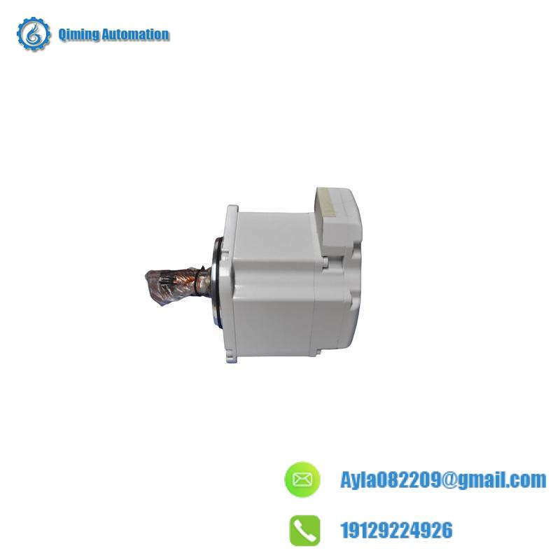 ABB 3HAC057289-001 2400 3HAC021722-001 3HAC14550-4 3HAC057551-003 3HAC057289-001 2400 3HAC021722-001 3HAC14550-4 3HAC057551-003