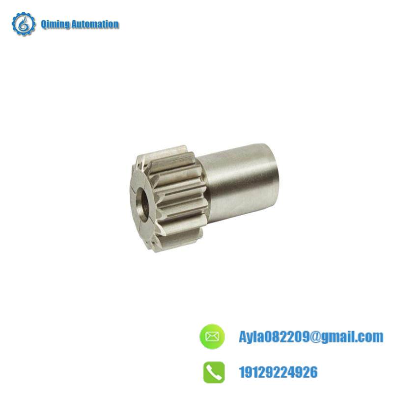 ABB 3HAC057431-001 IRB6700 3HAC043074-001 3HAC043074-002 3HAC057431-001 IRB6700 3HAC043074-001 3HAC043074-002