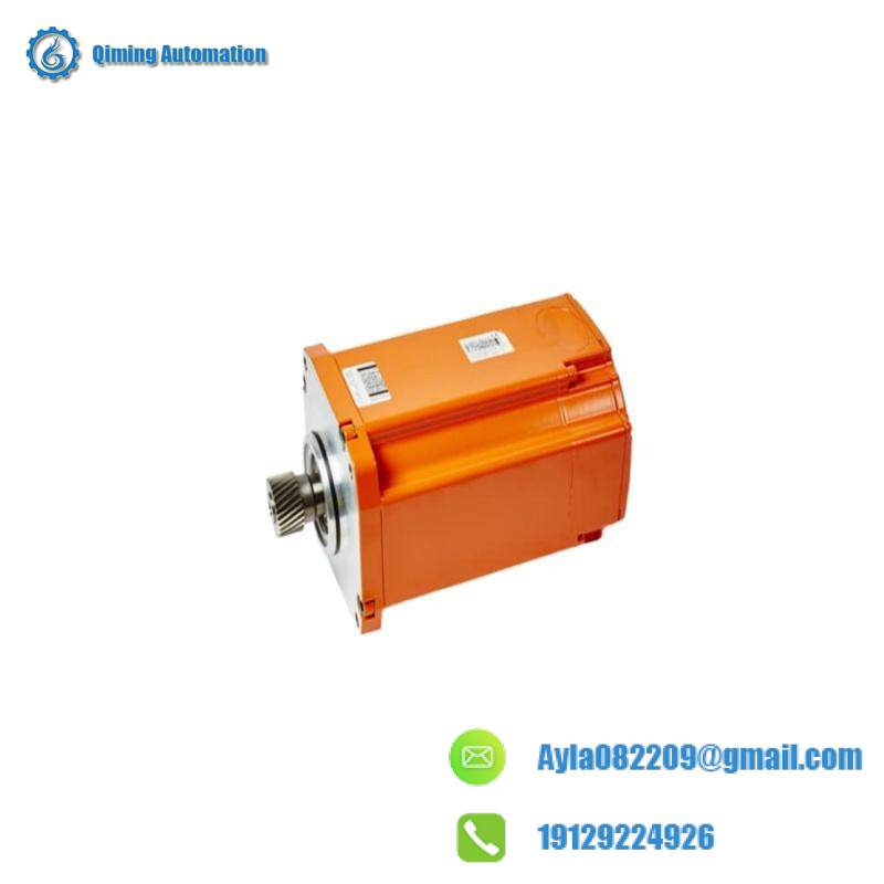 ABB ACS55-01E-04A3-2