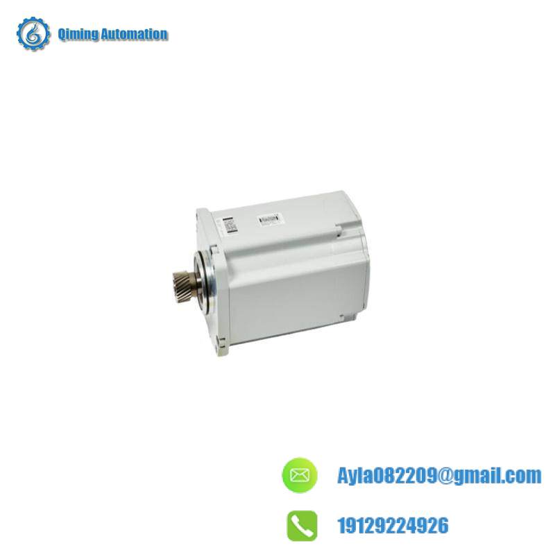 ABB 3HAC057541-004 3HAC062340-003 ：IRB7600 IRB44003HAC17333-13HAC17390-1 3HAC057541-004 3HAC062340-003 ：IRB7600 IRB44003HAC17333-13HAC17390-1