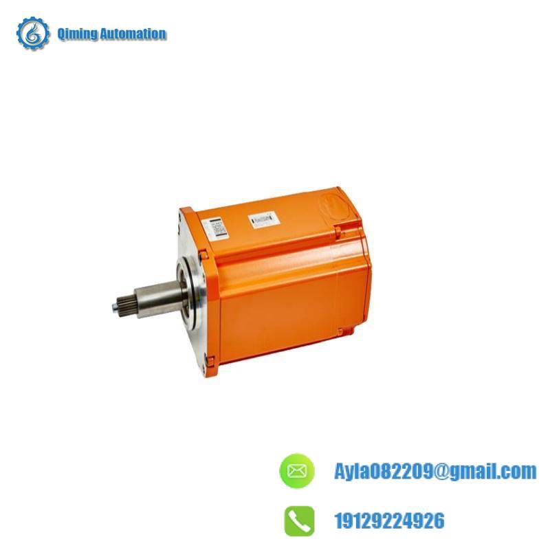 ABB 3HAC057542-003 3HAC029034-006 IRB46003HAC029034-006 IRB46003HAC034647-003 3HAC057542-003 3HAC029034-006 IRB46003HAC029034-006 IRB46003HAC034647-003