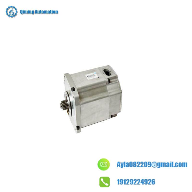 ABB 3HAC057543-004 3HAC044075-001 IRB66601-63HAC028715-001 3HAC028715-001 3HAC057543-004 3HAC044075-001 IRB66601-63HAC028715-001 3HAC028715-001
