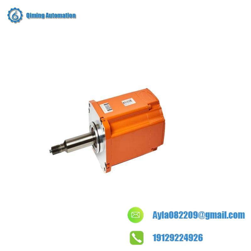 ABB 3HAC057546-003 IRB2600 /3HAC050284-001 3HAC050284-001 3HAC064583-002 3HAC057546-003 IRB2600 /3HAC050284-001 3HAC050284-001 3HAC064583-002