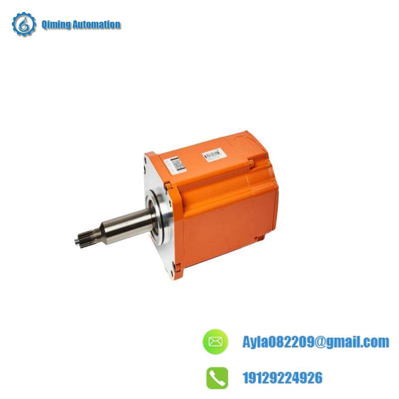 ABB 3HAC057546-003 IRB6640 SMU-03 3HNA013638-001 IRB46003HAC043090-001 3HAC057546-003 IRB6640 SMU-03 3HNA013638-001 IRB46003HAC043090-001
