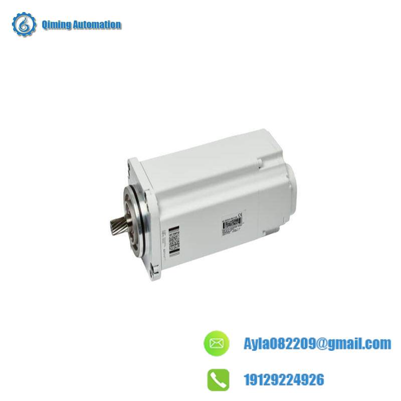 ABB 3HAC057547-005 IRB66403HAC030826-001 3HAC024775-006 3HAC058990-004 3HAC057547-005 IRB66403HAC030826-001 3HAC024775-006 3HAC058990-004