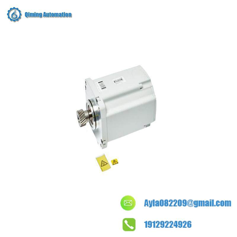 ABB 3HAC057550-004 3HAC050013-003 IRB6650S IRB4603HAC037163-003 3HAC057550-004 3HAC050013-003 IRB6650S IRB4603HAC037163-003