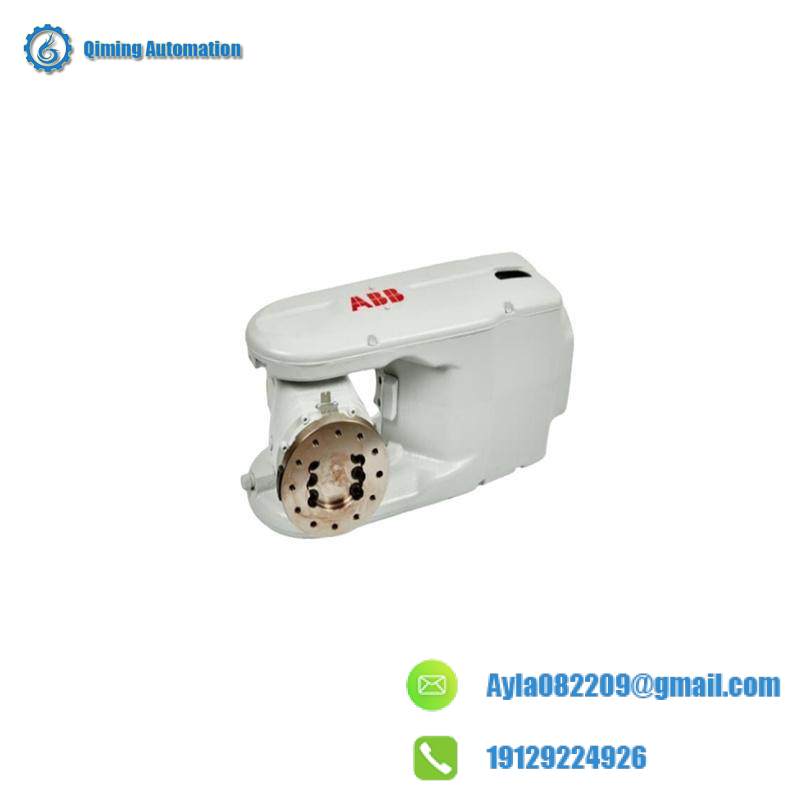 ABB 3HAC058725-001 -002 3HNA027421-001 lRB6640-205／2.7 3HAC9330-1 lRB2400（46） 3HAC058725-001 -002 3HNA027421-001 lRB6640-205／2.7 3HAC9330-1 lRB2400（46）