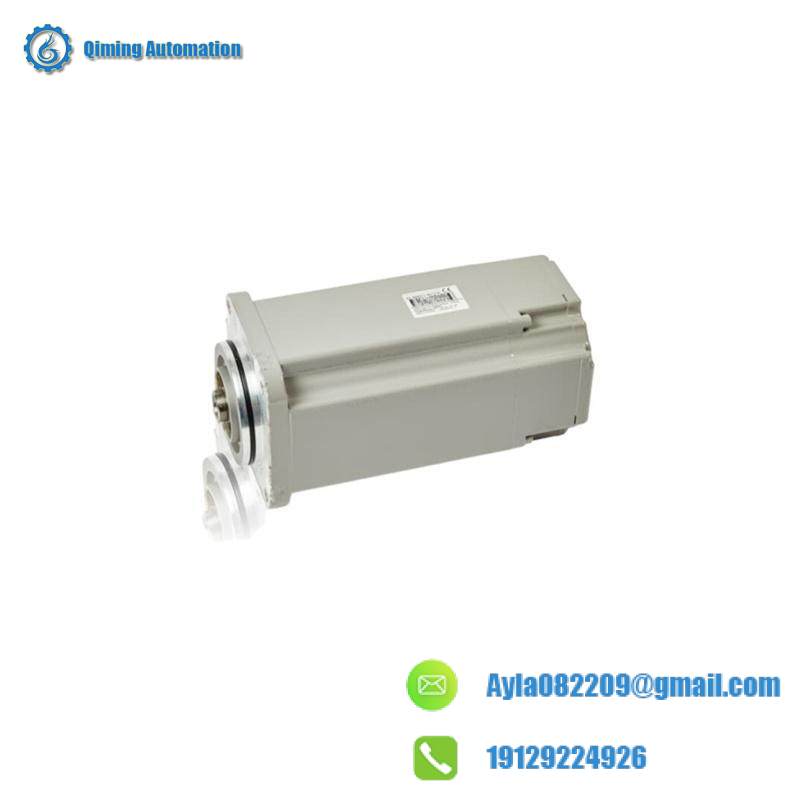 ABB 3HAC058886-002 Rot ac motor