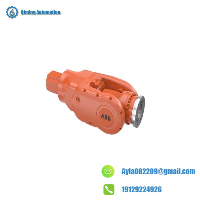 ABB 3HAC058947-004 lRB6650S 3HAC058612-001 lRB1200 3HAC043500-003 lRB6700 3HAC058947-004 lRB6650S 3HAC058612-001 lRB1200 3HAC043500-003 lRB6700