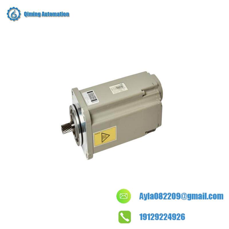 ABB 3HAC058960-002 IRB66404 3HAC032501-001 3HAC030215-003 IRB2600 3HAC030215-003 3HAC058960-002 IRB66404 3HAC032501-001 3HAC030215-003 IRB2600 3HAC030215-003