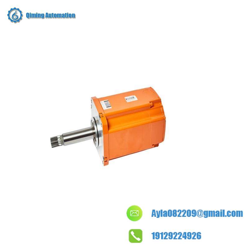ABB 3HAC058991-003 IRB7602-33HAC034526-001 IRB46003HAC029000-001 3HAC058991-003 IRB7602-33HAC034526-001 IRB46003HAC029000-001