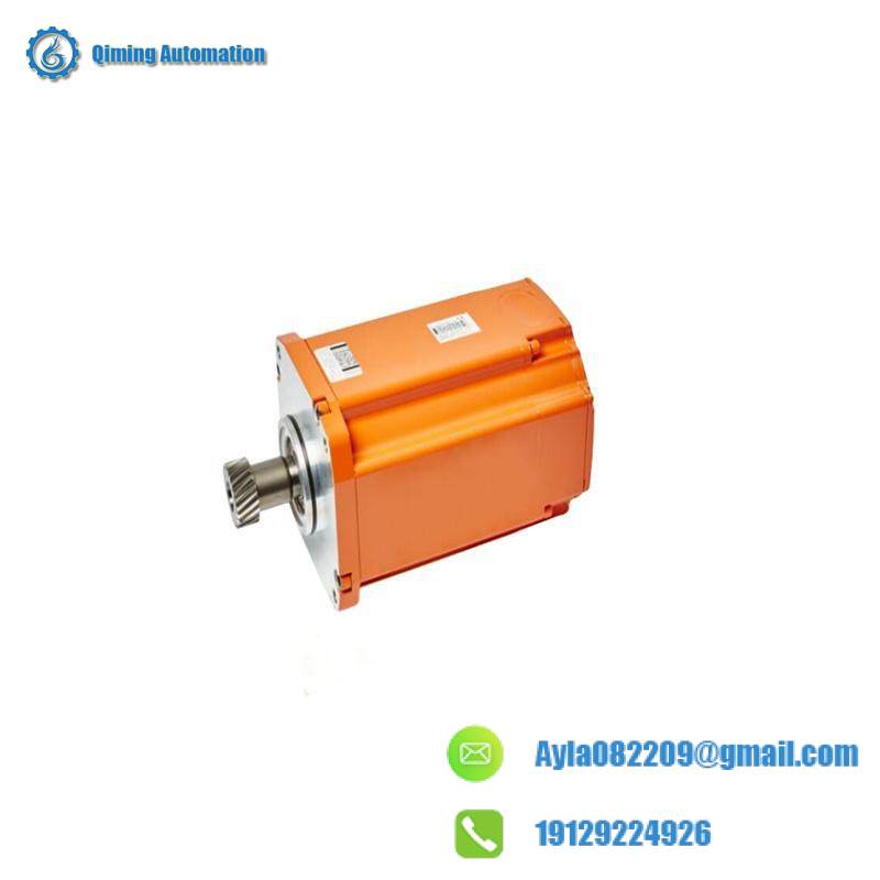 ABB 3HAC058993-003 IRB6600 IRB66601-63HAC026733-001 3HAC026733-001 3HAC058993-003 IRB6600 IRB66601-63HAC026733-001 3HAC026733-001