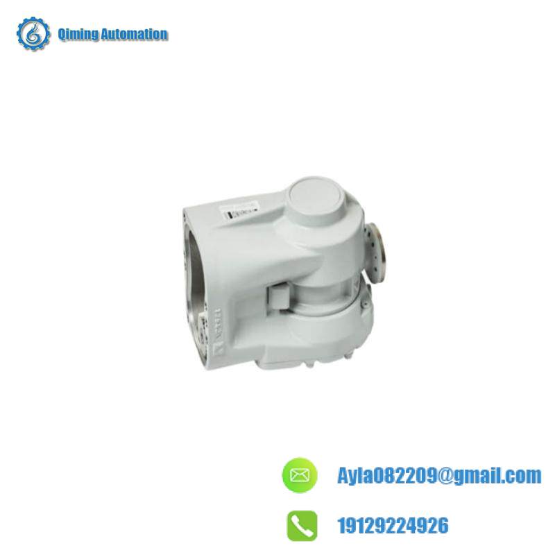 ABB 3HAC059445-002 lRB2600 3HAC031218-004 lRB2600 3HAC034644-004 lRB2600 3HAC059445-002 lRB2600 3HAC031218-004 lRB2600 3HAC034644-004 lRB2600