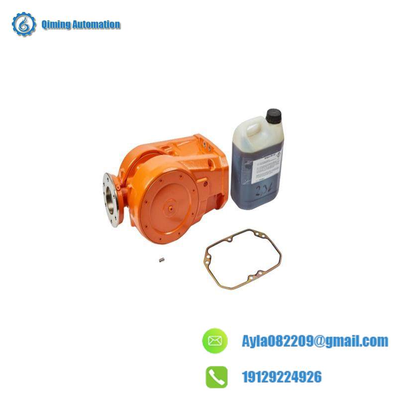 ABB 3HAC059479-001 IRB67003-43HAC059651-002 IRB67003-43HAC048233-001 3HAC059479-001 IRB67003-43HAC059651-002 IRB67003-43HAC048233-001