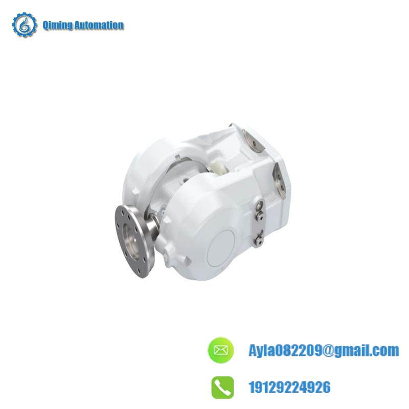 ABB 3HAC059479-002 IRB4600 3HAC025338-001 3HAC064583-002 lRB2600 3HAC059479-002 IRB4600 3HAC025338-001 3HAC064583-002 lRB2600