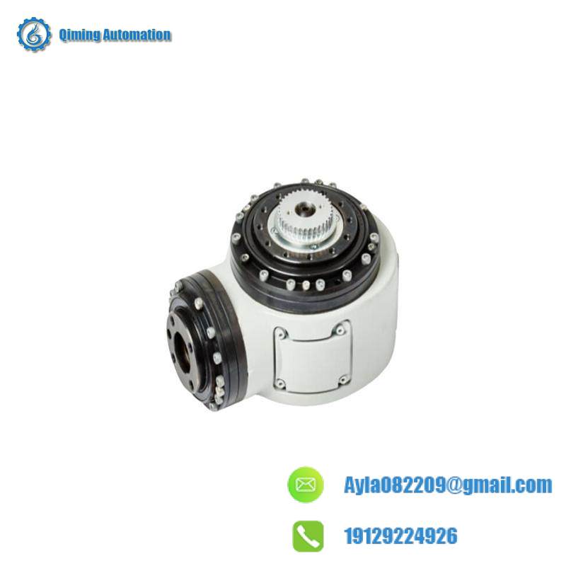 ABB 3HAC059696-001 IRB1200 3HAC037638-002 HDS120-0825BRKBS 3HAC17339-1 3HAC059696-001 IRB1200 3HAC037638-002 HDS120-0825BRKBS 3HAC17339-1