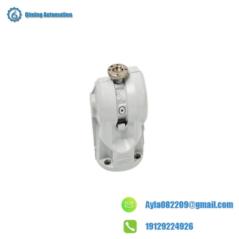 ABB 3HAC061146-003 IRB1600 3HAB8101-19 DCQC545A 3HAC028470-001 3HAC030868-001 lRB6640 3HAC061146-003 IRB1600 3HAB8101-19 DCQC545A 3HAC028470-001 3HAC030868-001 lRB6640