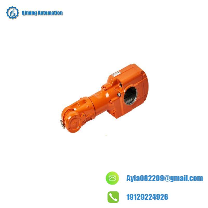 ABB 3HAC062198-001 lRB140 IRB46003HAC043569-004 3HAC022644-001 lRB760.IRB660.ⅠRB6660. 3HAC062198-001 lRB140 IRB46003HAC043569-004 3HAC022644-001 lRB760.IRB660.ⅠRB6660.