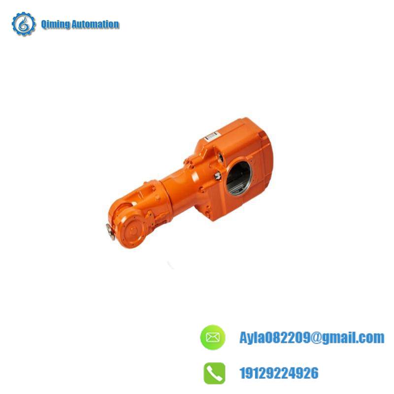ABB 3HAC062198-001 lRB140 IRB4600 3HAC043569-004 DSQC3120 3HAC085590-001 3HAC062198-001 lRB140 IRB4600 3HAC043569-004 DSQC3120 3HAC085590-001