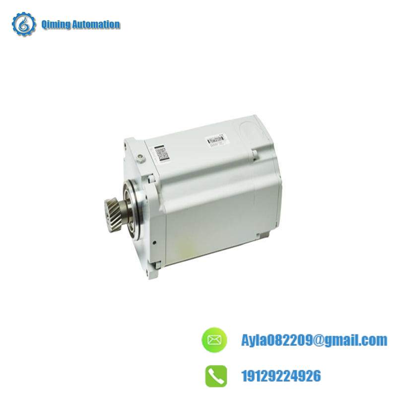 ABB 3HAC062338-003 IRB7600 3HAC050383-001 IRB1600 3HAC021757-001 lRB140 3HAC062338-003 IRB7600 3HAC050383-001 IRB1600 3HAC021757-001 lRB140