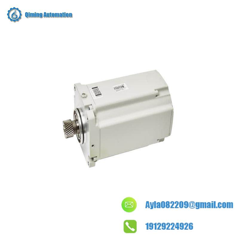 ABB 3HAC062340-003 lRB7600 3HAC062339-005 lRB7600 3HAC031958-001 lRB4600 3HAC062340-003 lRB7600 3HAC062339-005 lRB7600 3HAC031958-001 lRB4600