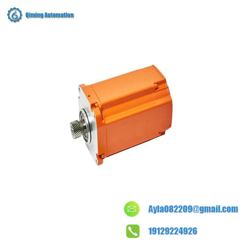 ABB 3HAC062340-004 3HAC057541-005 ：IRB7600 3HAC021725-00103 3HAC17362-1 3HAC062340-004 3HAC057541-005 ：IRB7600 3HAC021725-00103 3HAC17362-1