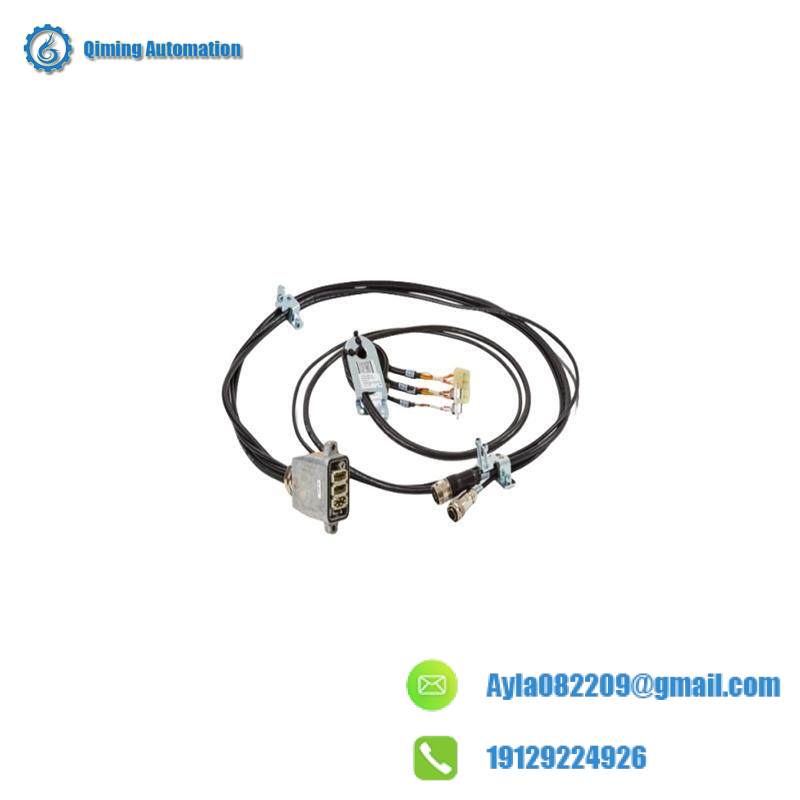 ABB 3HAC062342-003 ：IRB7600 IRB6650S 3HAC14140-1 3HAC028585-001 3HAC062342-003 ：IRB7600 IRB6650S 3HAC14140-1 3HAC028585-001