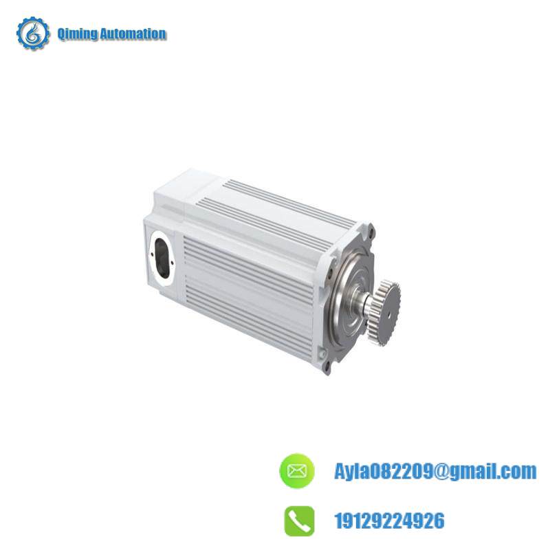 AB 2711P-T10C6D1 Panelview Plus 1000