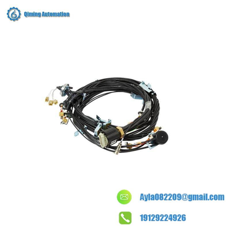 Sorensen QRB 40-.75 Q