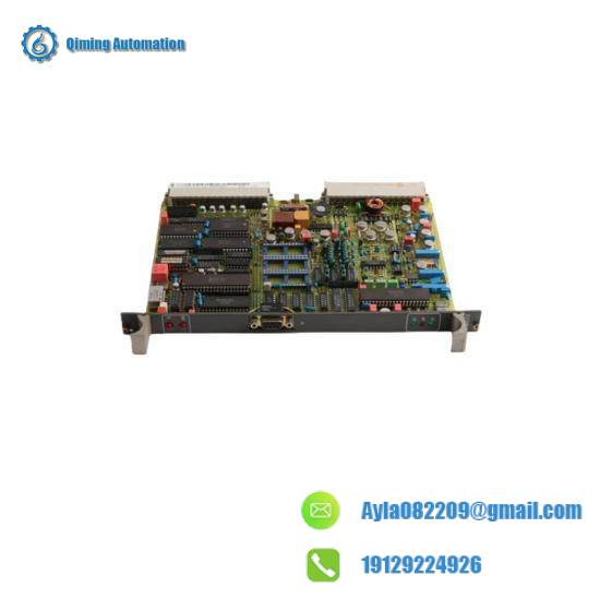 ABB 3HAC0977-1