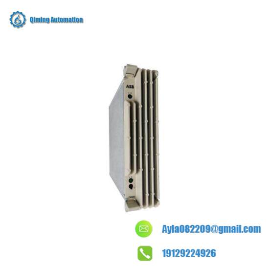 ABB 3HAC0977-1