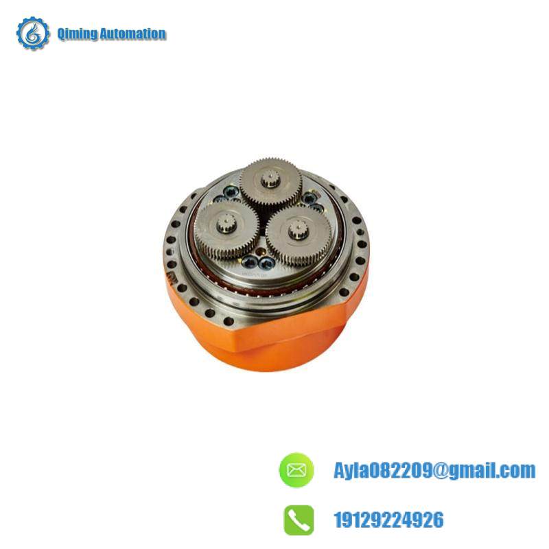 ABB 3HAC10122-22 3HAC037639-002 IRB46003HAC043964-001 IRB6603HAC024775-004 3HAC10122-22 3HAC037639-002 IRB46003HAC043964-001 IRB6603HAC024775-004