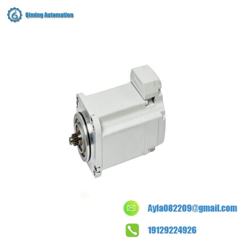 ABB 3HAC10828-10 IRB66xx 3HAC057544-006 lRB660 3HNA024855-001 MCB-02B 3HAC10828-10 IRB66xx 3HAC057544-006 lRB660 3HNA024855-001 MCB-02B