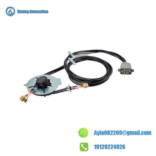 DSQC346B  ABB DSQC346B