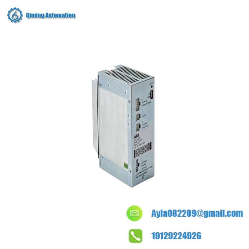 ABB 3HAC12928-1 DSQC604 IRB6700 3HAC046994-003 IRB24003HAC021346-003 3HAC12928-1 DSQC604 IRB6700 3HAC046994-003 IRB24003HAC021346-003