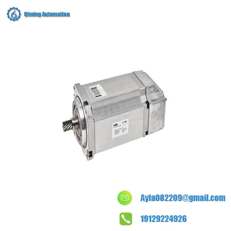 ABB 3HAC14038-1 IRB 67003HAC043456-004 3HAC055440-0053HAC043456-004 3HAC14038-1 IRB 67003HAC043456-004 3HAC055440-0053HAC043456-004