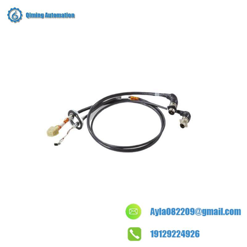ABB 3HAC14139-1 3HAC043073-003 IRB6700-150 DSQC1018 3HAC050363-001 3HAC14139-1 3HAC043073-003 IRB6700-150 DSQC1018 3HAC050363-001