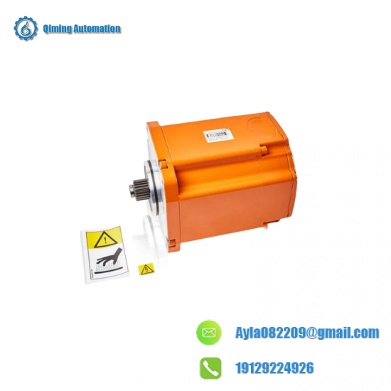 ICS T9482