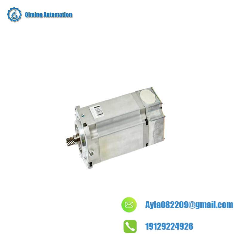 ABB 3HAC14207-2 IRB67003HAC055440-005 IRB67003HAC055440-001 3HAC048306-001 3HAC14207-2 IRB67003HAC055440-005 IRB67003HAC055440-001 3HAC048306-001